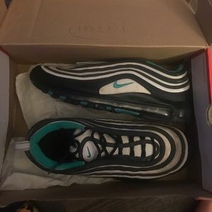 Air max 97